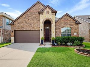 MLS #21354433 image #0