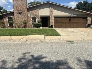 MLS #21354435 image #0