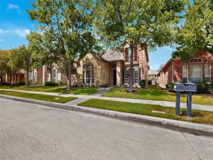 MLS #21354438 image #0