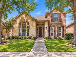 MLS #21354438 image #0