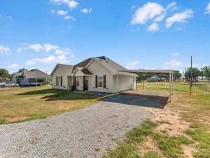 MLS #21354440 image #0