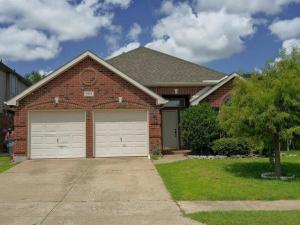 MLS #21354443 image #0