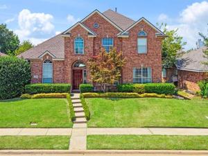 MLS #21354445 image #0