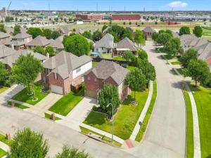MLS #21354446 image #0