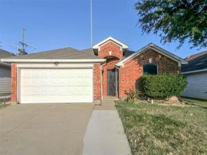 MLS #21354452 image #0