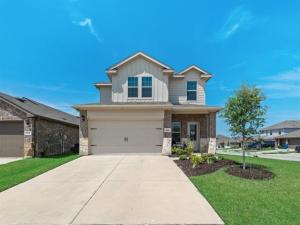 MLS #21354459 image #0