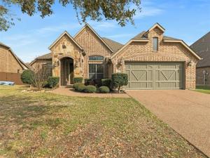 MLS #21354465 image #0