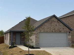 MLS #21354472 image #0