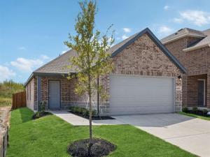 MLS #21354472 image #0