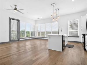 MLS #21354473 image #0