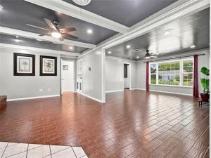 MLS #21354504 image #0