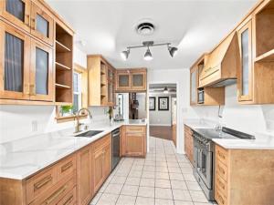 MLS #21354504 image #0
