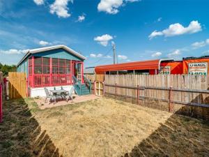 MLS #21354512 image #0