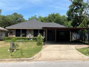 MLS #21354522 image #0