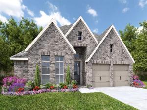 MLS #21354525 image #0