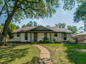 MLS #21354530 image #0
