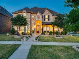 MLS #21354532 image #0