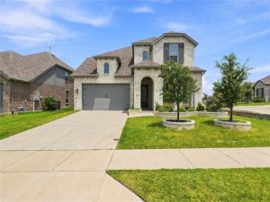MLS #21354534 image #0