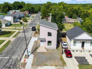 MLS #21354540 image #0