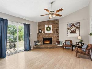 MLS #21354543 image #0