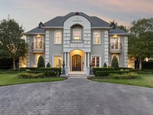 MLS #21354546 image #0