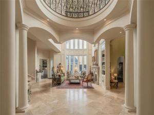 MLS #21354546 image #0