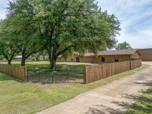 MLS #21354556 image #0
