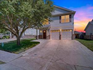 MLS #21354559 image #0