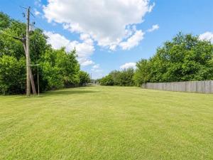 MLS #21354566 image #0