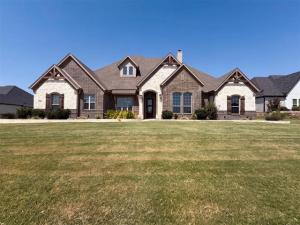 MLS #21354580 image #0