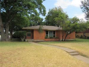 MLS #21354582 image #0