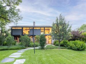 MLS #21354583 image #0