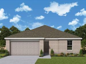 MLS #21354585 image #0