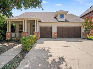 MLS #21354588 image #0
