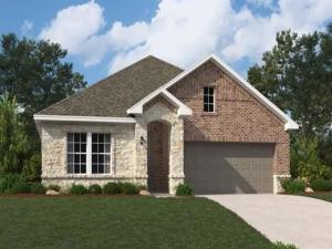 MLS #21354595 image #0