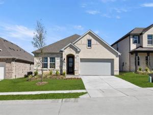 MLS #21354595 image #0