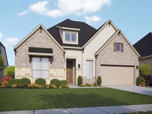 MLS #21354602 image #0