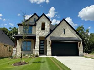 MLS #21354607 image #0