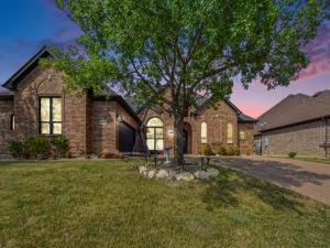 MLS #21354615 image #0
