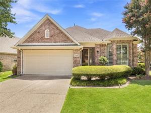 MLS #21354616 image #0