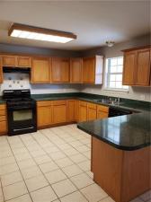 MLS #21354617 image #0