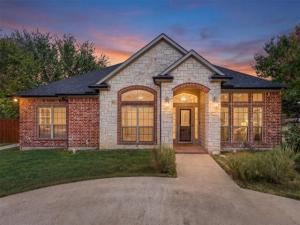 MLS #21354624 image #0