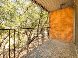 MLS #21354651 image #0