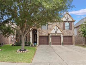 MLS #21354659 image #0