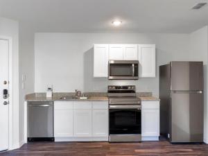 MLS #21354663 image #0
