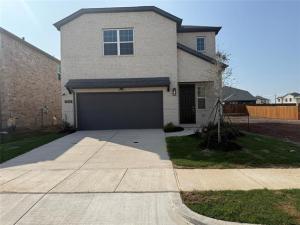 MLS #21354686 image #0