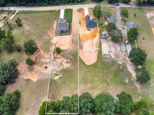 MLS #21354688 image #0
