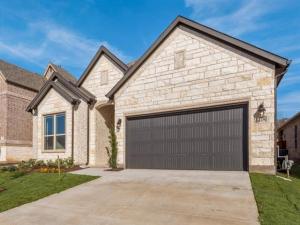 MLS #21354689 image #0