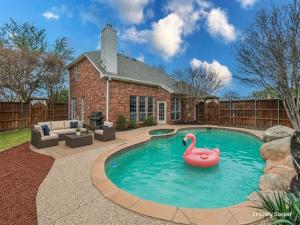 MLS #21354692 image #0