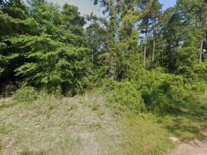 MLS #21354693 image #0